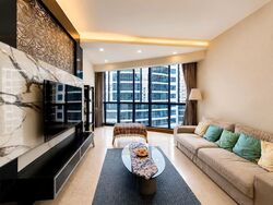Water Place (D15), Condominium #568061931
